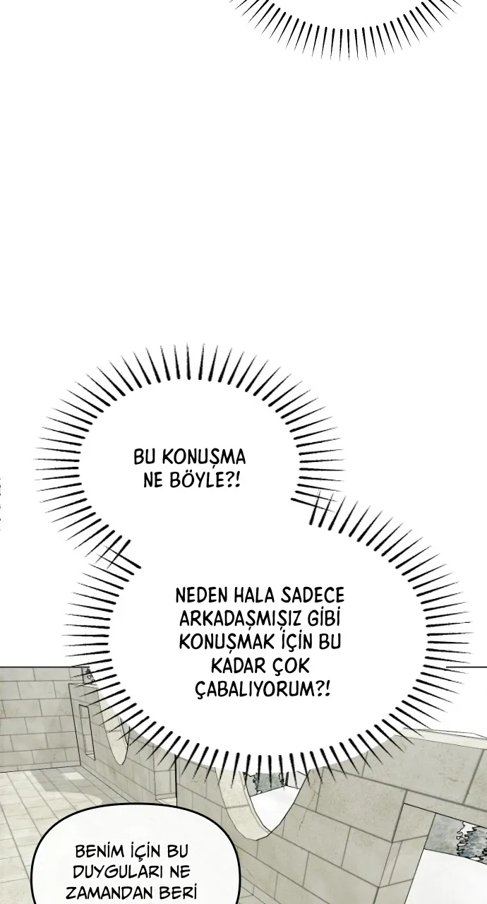 NTUwMUpOTlJERko1UjQ4RA.Hw9 o uqG8tUjqtNw39nXeWF11k7KNCEBwk2fZUksvQ