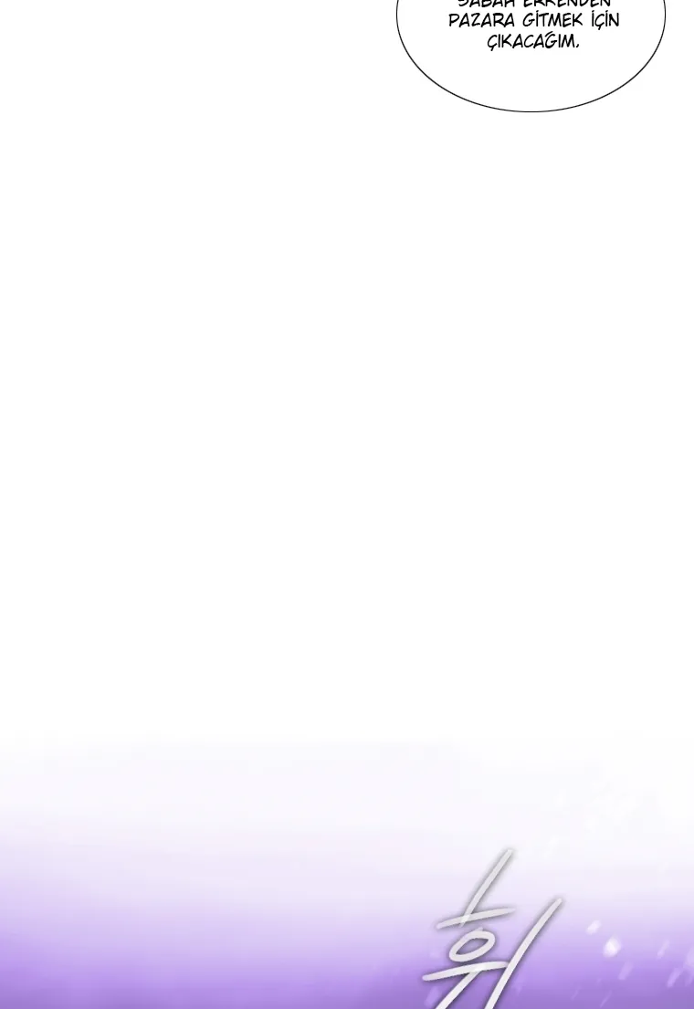 NTUwMUpOTlJFNFM3S0pXSA.eCVznliWwcSfFsnAoHsKTS1K7yfTg0zSOUP3LXZTiXQ