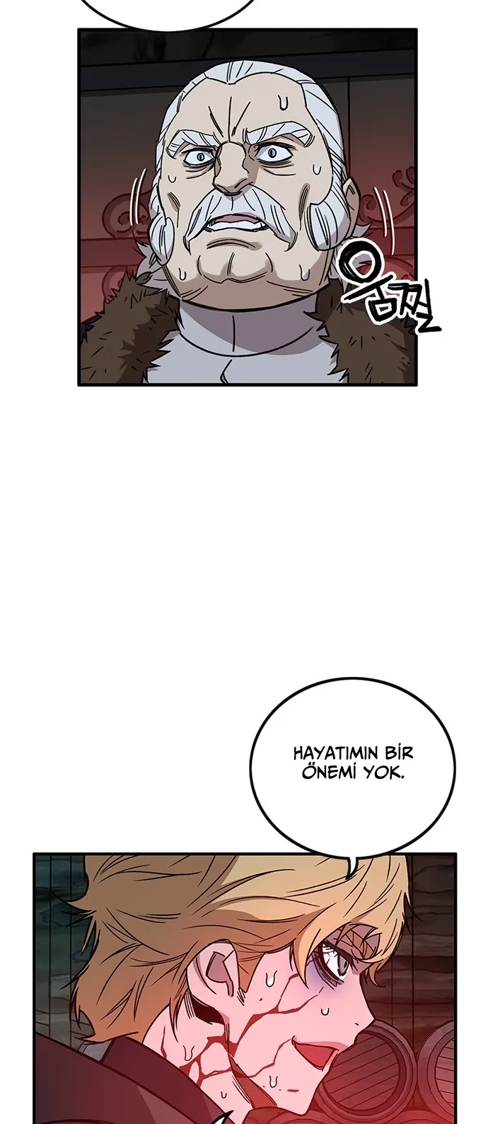 NTUwMUpOTlJFQTIyMk1aWA.2FqwfVbCgBJaFSjcoBCfWPPKuDVdJC0K eQlQ1nugGc