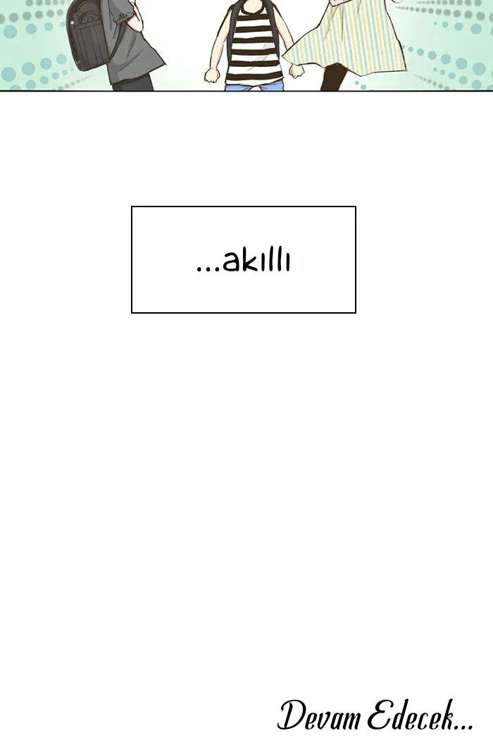 NTUwMUpOTlJFQU1QMzg2Vw.qjRpw by3KueV7HwX8dN b0SroCSU vMtZB6lUJqvkc