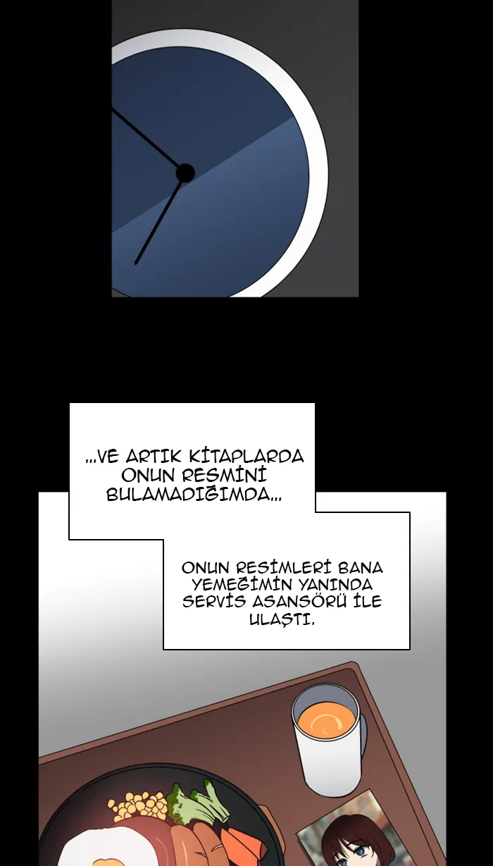 NTUwMUpOTlJFQlFEOVI5Qg.aQLee5AgQs YBt1XeF4144nSuDWGizW j4z7swK I