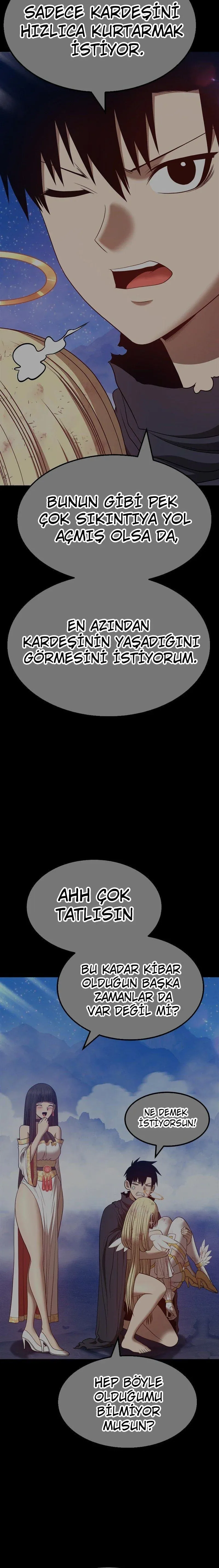 NTUwMUpOTlJRMDhIUVIzWA.v0B9mFGVqs0 mdS4biaRR4Tpbdqm7aZn3y2QoaX1mww