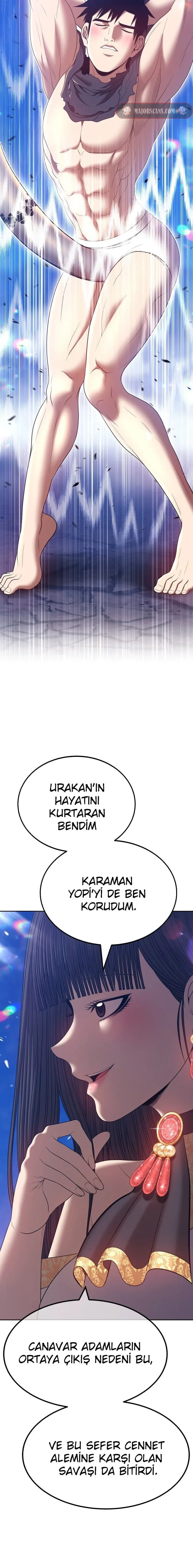 NTUwMUpOTlJRMDhKNEpENQ.c2mkfiXb g WswS YsmpK8I8mUmcTUhzp Avle7YP24