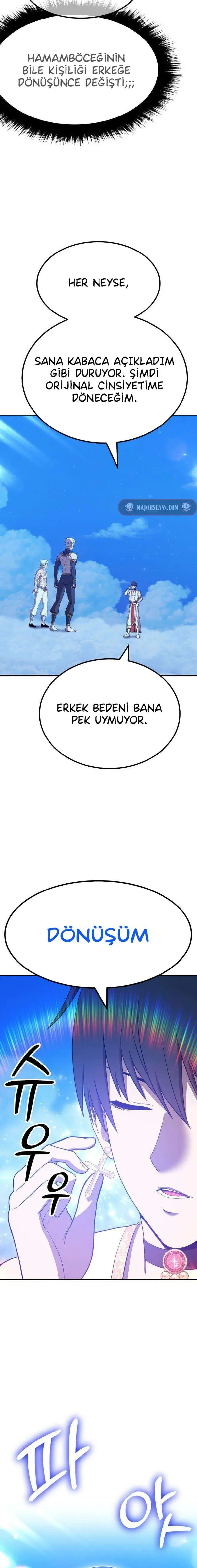 NTUwMUpOTlJRMDhKNU5DVg.XDIJ4mbhBsgKVCmLyX3tCBSQ7KMWYvuD4OhgIyZVM5A