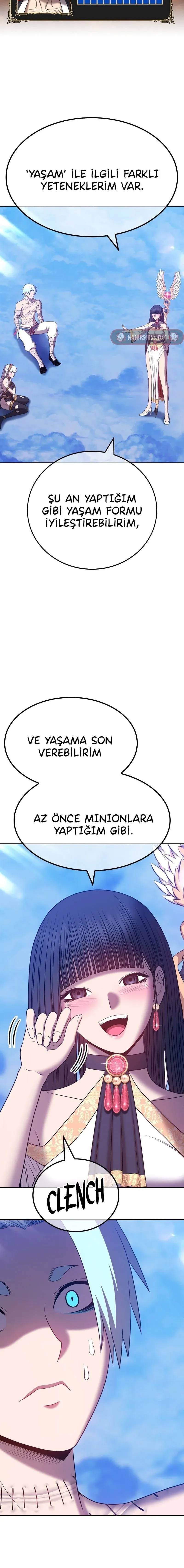 NTUwMUpOTlJRMDhKQlk2Vw.Q2l7Hw03kanpaPkFFOSOltGdvmeLSo2YL9g0oOyQsyU