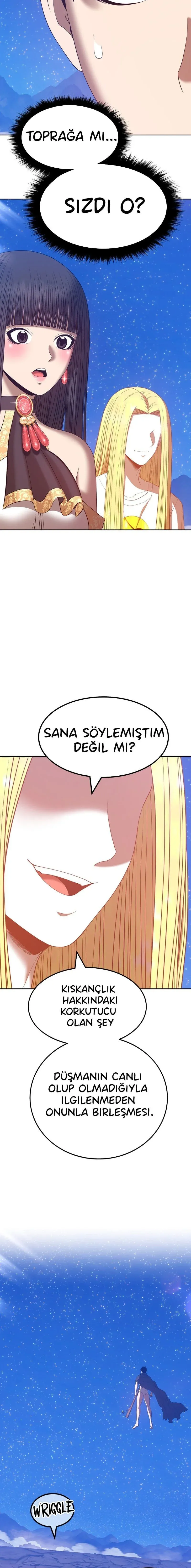 NTUwMUpOTlJRMDhKS1JQSw.A2GMvvr3GSzmTt0tkKLaMJDlMJ1ygN9o8nyHBil76CU