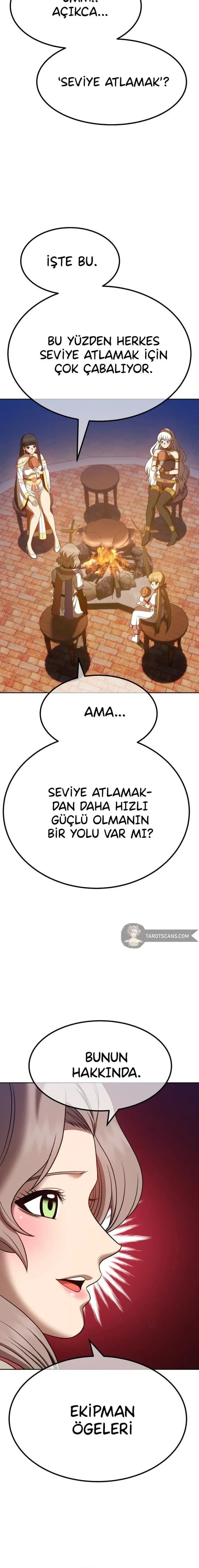 NTUwMUpOTlJRMDhNQkRNNg.GVUFtawf8IhM33HFeTsp55b9h6 pr9yaC0XA P9lBLo