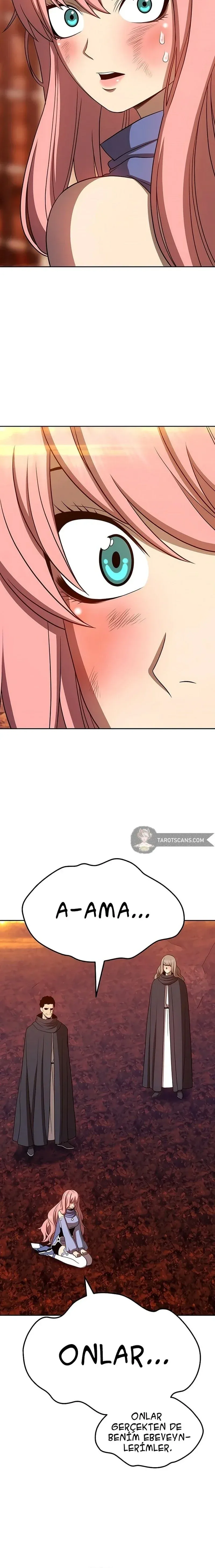 NTUwMUpOTlJRMDhQSjE5Vg.cgd4b1aDknS57memBc NFWBVAi3hOl8sn7o3G4vQyfk