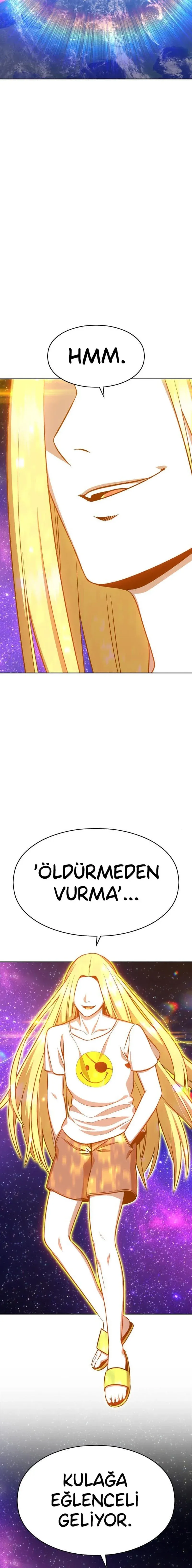 NTUwMUpOTlJRMDhTMEozSw.nQx1IP94Jc1AXA