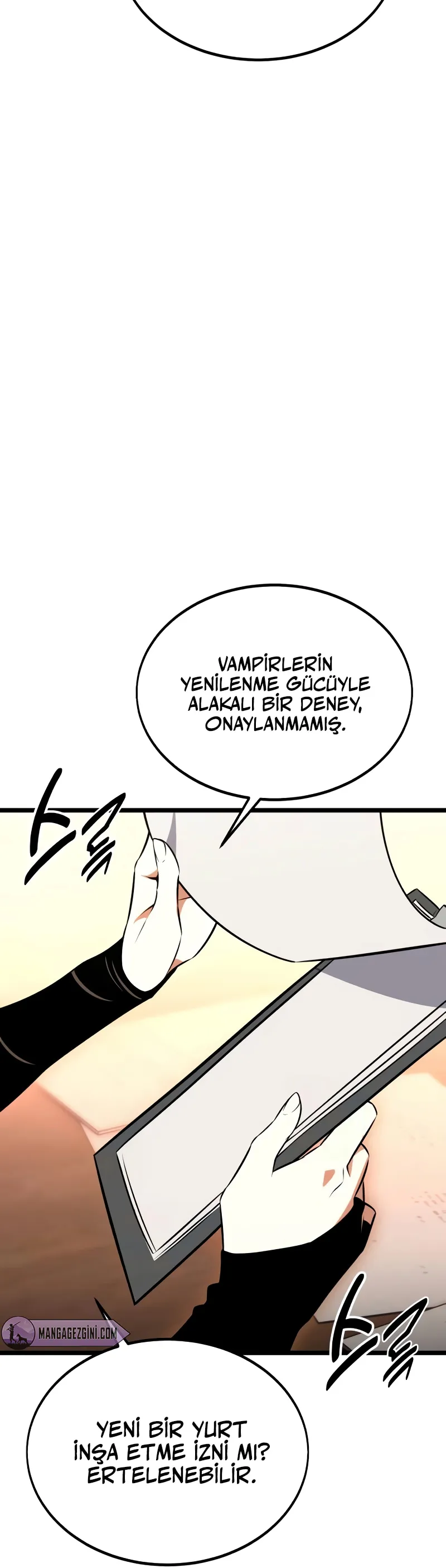 NTUwMUpOTlJRNzFCVkFCWQ.vG4X1uCJ1V6vADJwrJ1TmDfBoRUjLlSNBvGP7UkRTuk