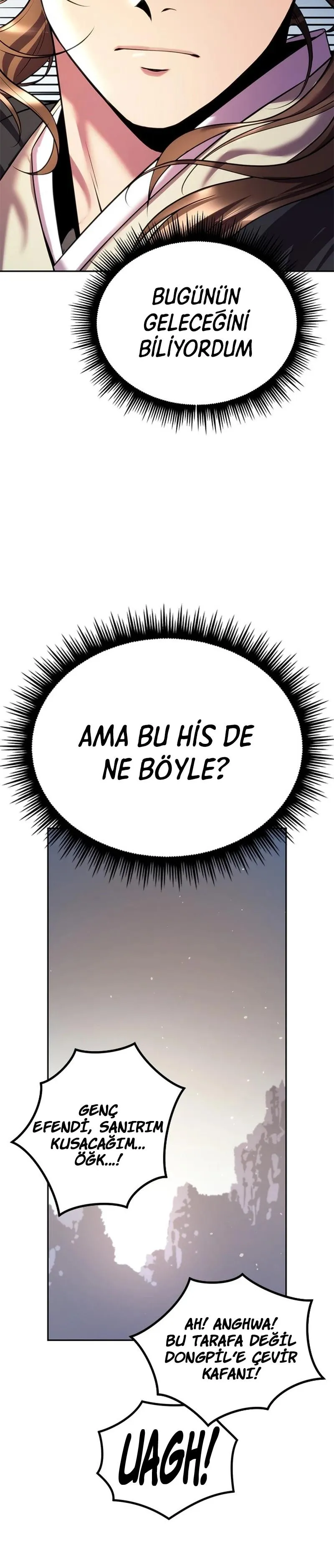 NTUwMUpOTlJROUc5UDFBWQ.f78uw9qR13I67GWf7UCTbW9uY2hRWJym8b39eomwFsw