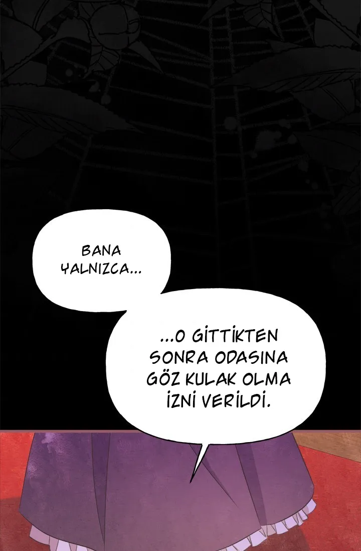 NTUwMUpOTlJSTUJNSzI0Rg.mwtsuDHm4dqIIbBXgoEYZRvuap56S1V7hNsowleEk81YwX1vRdugk4cTG7Lk0HyZ