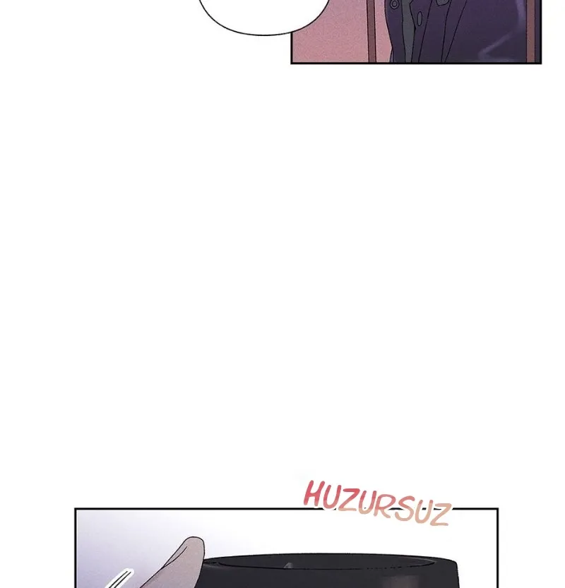 NTUwMUpOTlJSU01RWjM5Rw.eOcPGKkSg2k