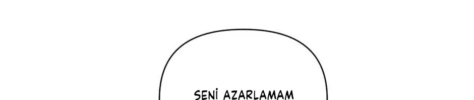 NTUwMUpOTlJSU0U2WDVFWQ.yGYaAmv2gFjiQrarlWlIGnHM37fiE5 3kUvjmZmSEM8