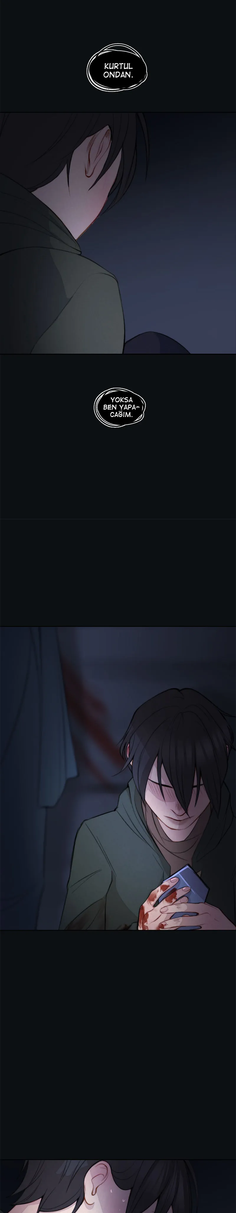 NTUwMUpOTlJSV0tLMlo2Qg.DvLDOFNwiB9Z4ZOeNWrD3tdakkSi8tptXzi1l7NjUHA