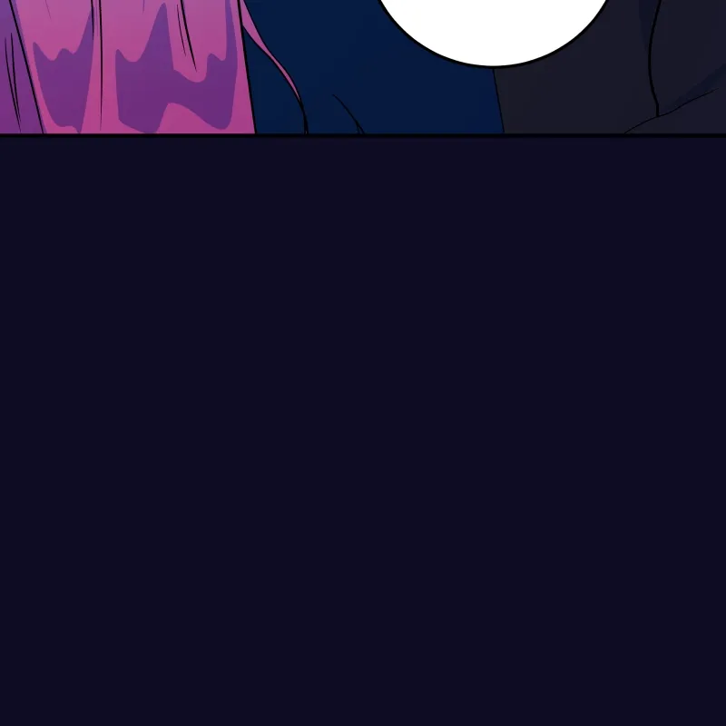 NTUwMUpOTlJSVDlKNVNXUQ.UO9YoqrMTK6FGWH18UEttmDQenV9K1F4FOLbk9QDJzI