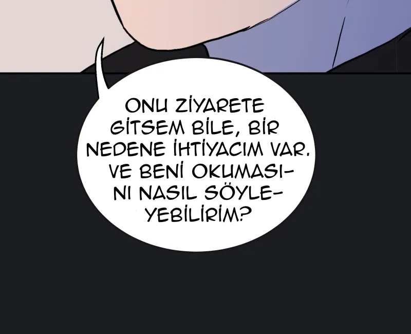 NTUwMUpOTlJSVDlNQUI1Uw.ODrFsgP0LOUTqWZc8RP34Gq Vqmiipj0cyrHN5Pjfbo
