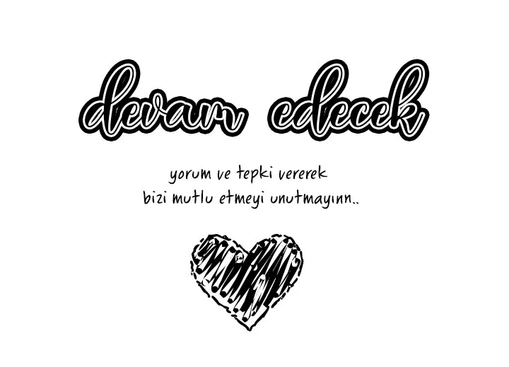 NTUwMUpOTlJSWEhCNTRRSg.tkrICCoblIbarAJ3AkO oqJeLaG5Grhcq5TZH5AWiL8