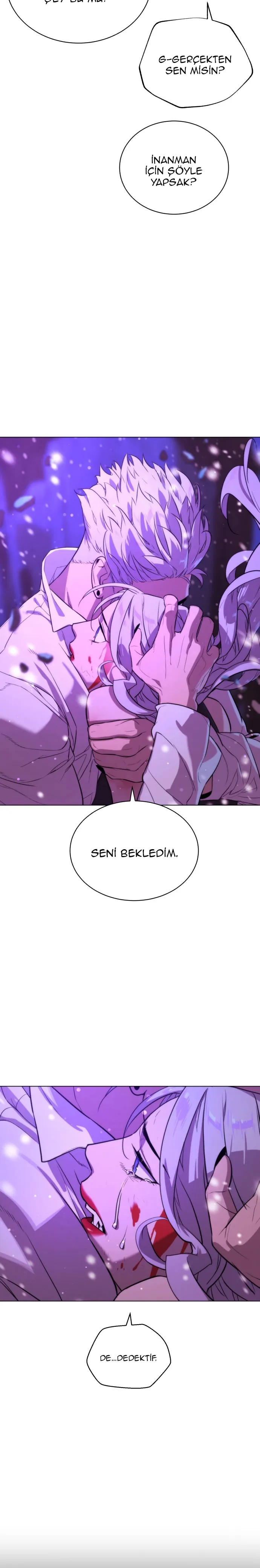 NTUwMUpOTlJTM1RYUkdZVA.JdNDTXYY3QD1X5RAIyK7BYemi eK2kDUjF0HLCeA910