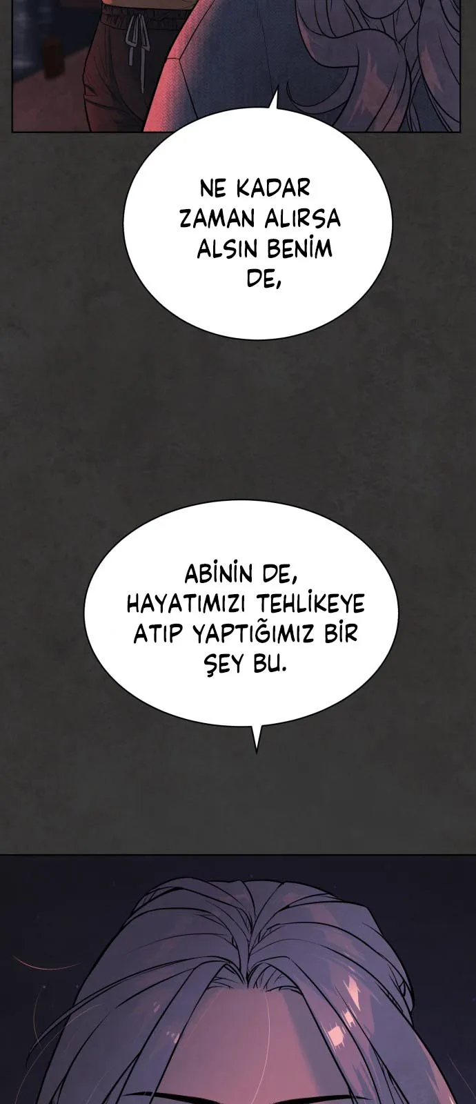 NTUwMUpOTlJTM1Y2RU02TQ.LQ3FVGTqUu6c0ascPcZkzQ34zbzI8B8vcWelNay1Y9s