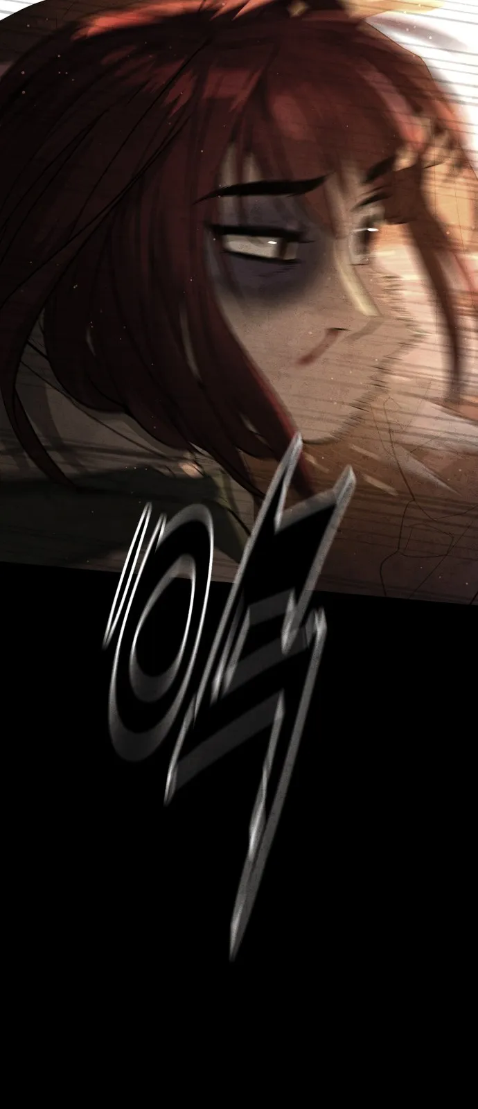 NTUwMUpOTlJTM1Y2RkFBMw.mo8RGR 4Hjqrmm2oNY1LSJeN0bprIvMfkFn4dsrdiLM