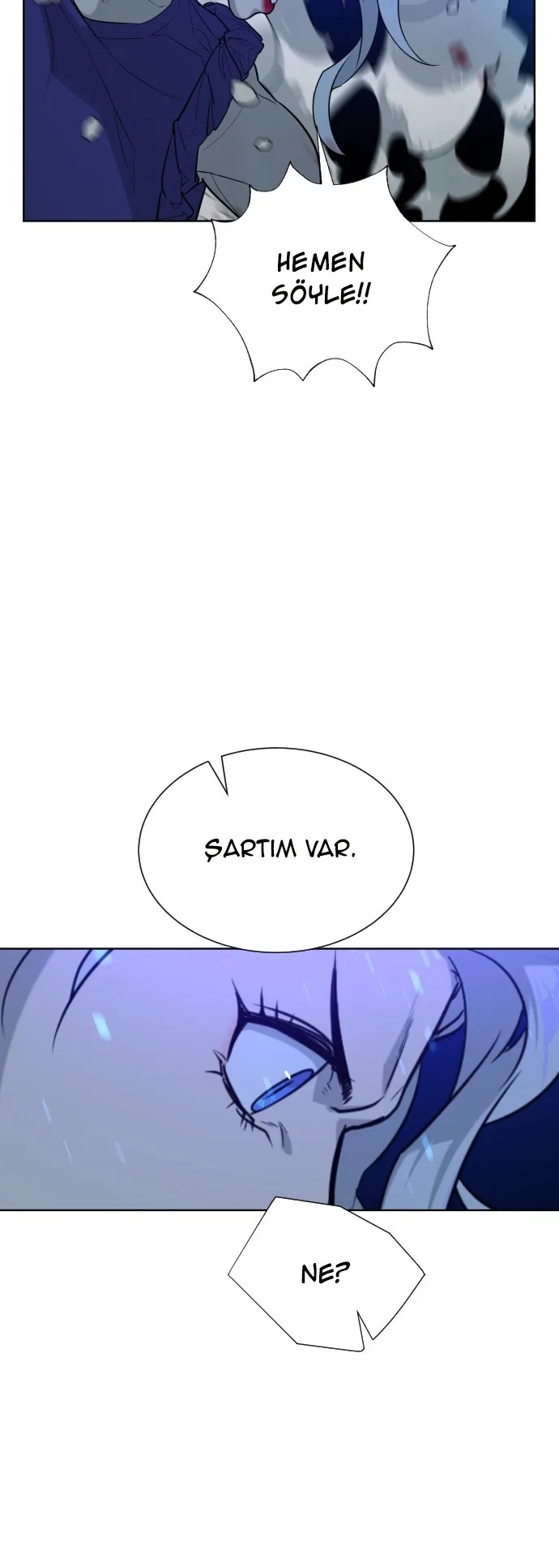 NTUwMUpOTlJTM1Y2UEdXNQ.vhSQsI1dZJe4gpu424XUuw6MEwj3PWI peonB gAjo