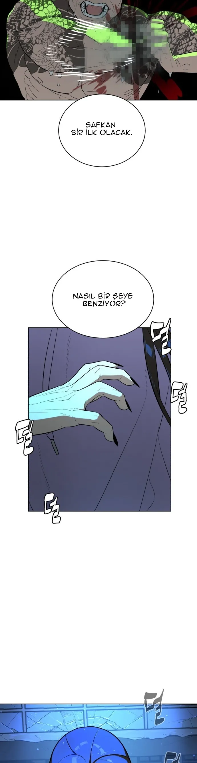 NTUwMUpOTlJTM1Y3NU1XQw.cAFFLtaqkQmsjitB5q4Rp9