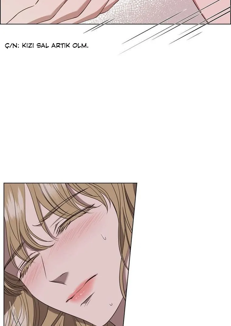 NTUwMUpOTlJTQ1RaNjBLMQ.BlYfD90IGVucRXsIGSOU6Bs6FnXKdcTdehoFowXGnu0