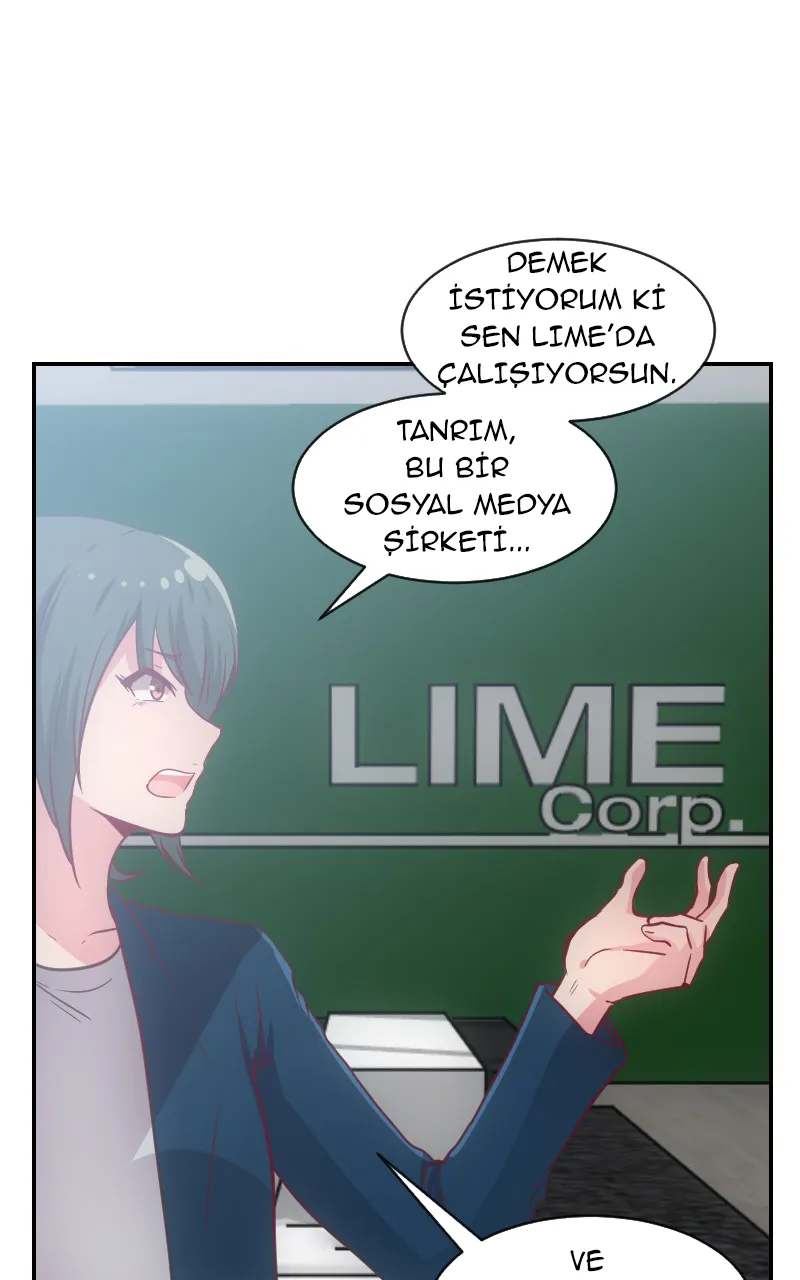 NTUwMUpOTlJTR1dZMEhFUQ.tLmr9jPfw6YlJuyN11ZHzjXQJUqKTR7bPJd4R6YmlhM