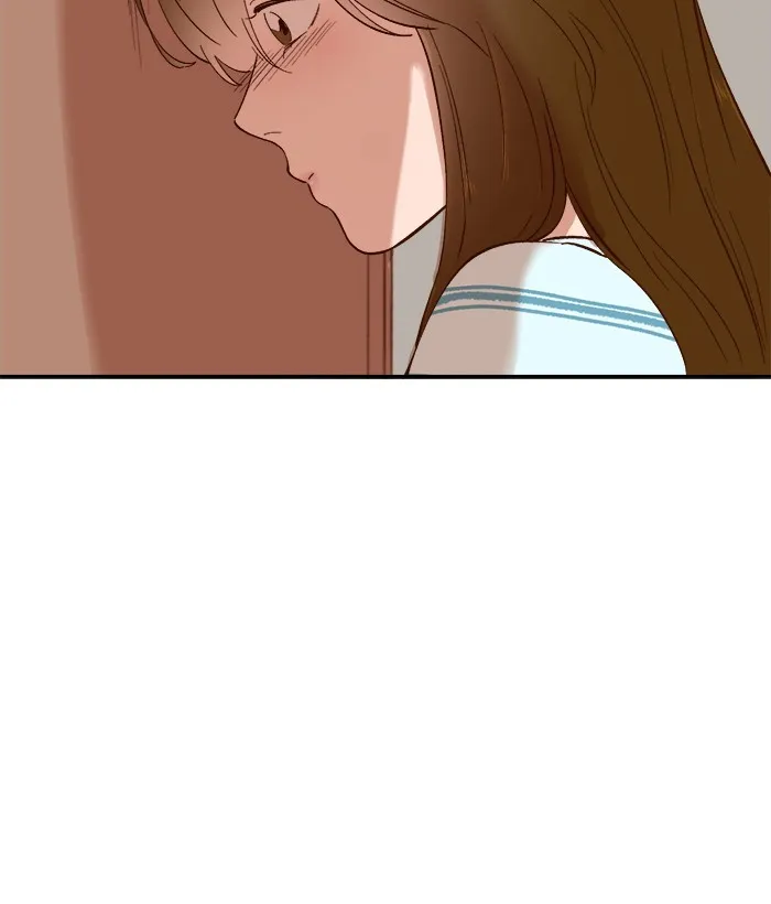 NTUwMUpOTlJTTlY2OVRNUw.Zp9RPFamI irRAtI2pb4KZWwhHWrJlupWnsUvEE0YJ0