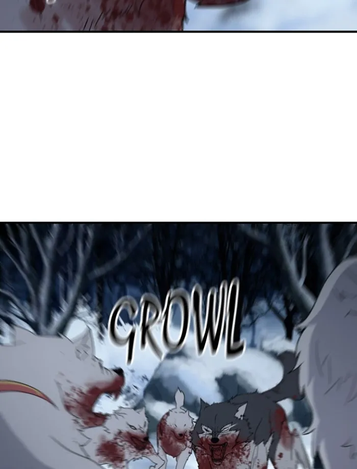 NTUwMUpOTlJUN0s3VjBQVg.f7rYkyCzgQikn2jDivxjvFI85ECZvkyiwglCP DKGOo