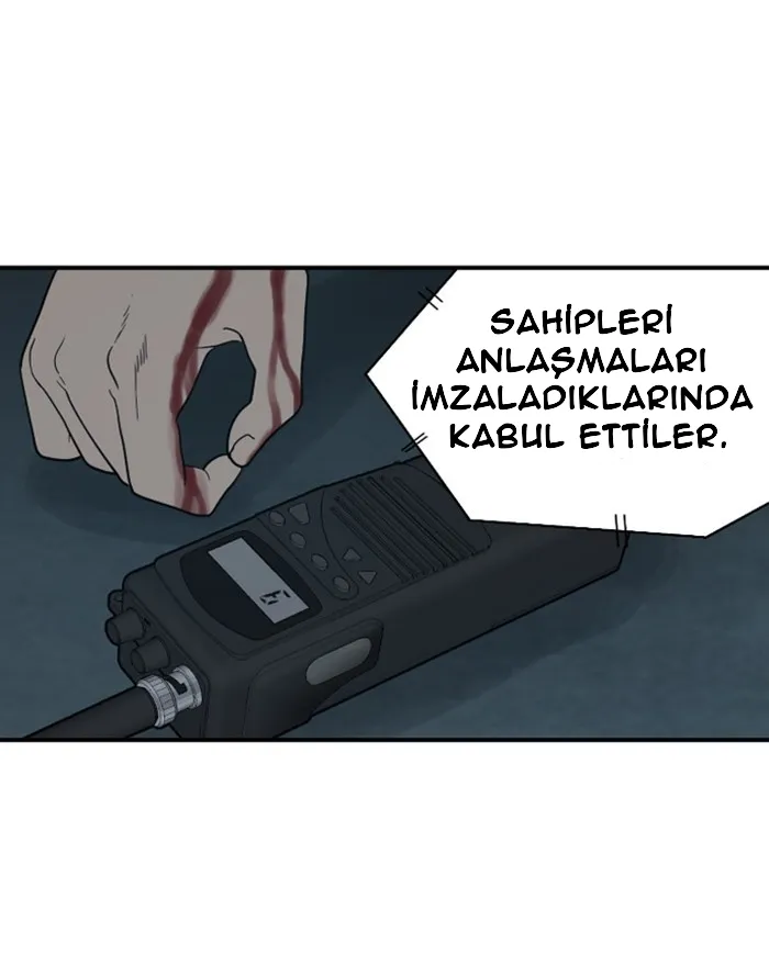 NTUwMUpOTlJUN0s4VFNaRw.AbkekWSmf5 q1shcIgj9gfybAsKOsM1zP4nZSJpq5U4