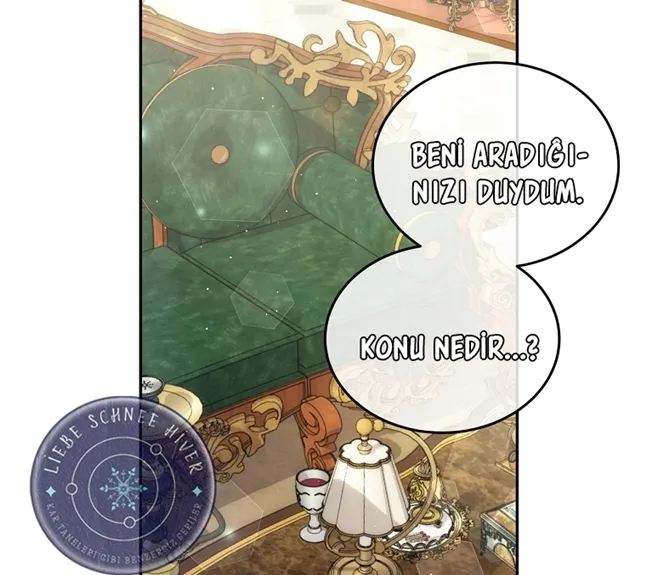 NTUwMUpQMENKVjFRMzBBOQ. nfoIUwW xlMeSubAyL9ZqaFPNi2XIvFoLx0zj65QQ0dNqSnesza eca0shwRm3f
