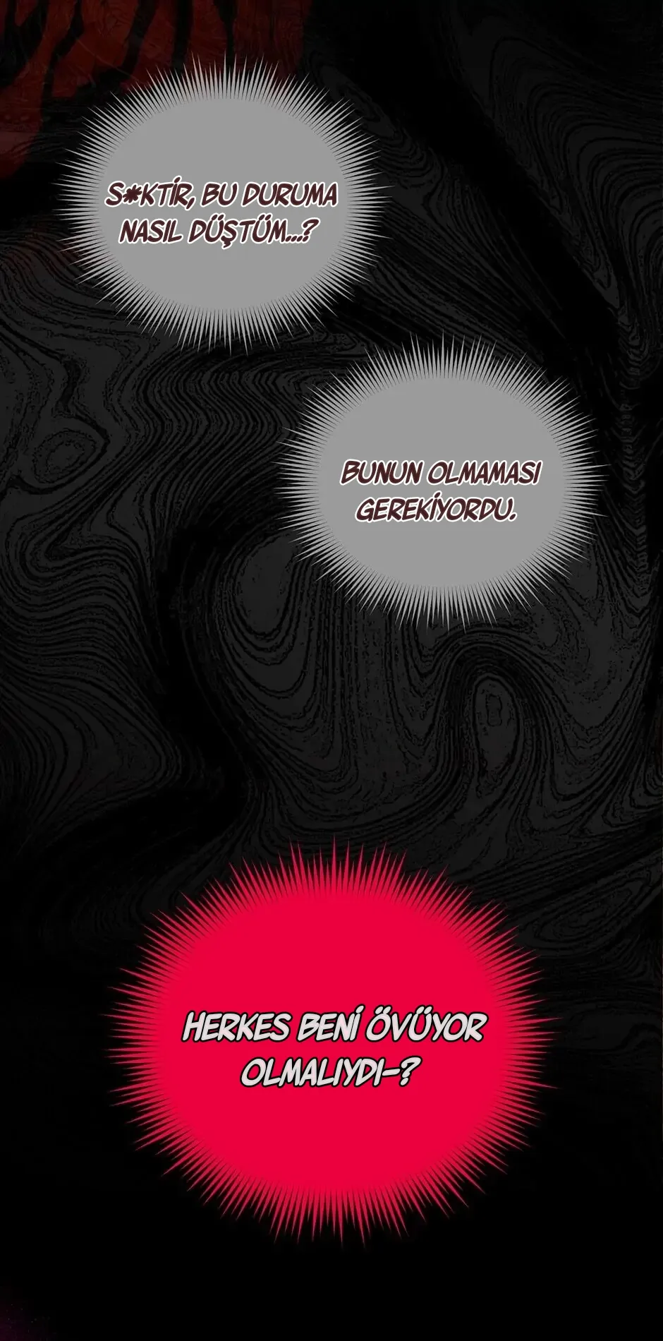 NTUwMUpQMENKWTFBSkZWUA.fYN4tfv2HNzrW71ly3U rmyCqvEZrOi4CgwfqGnmZUaq 8kAPr7lvmFHQ2VFZUUN