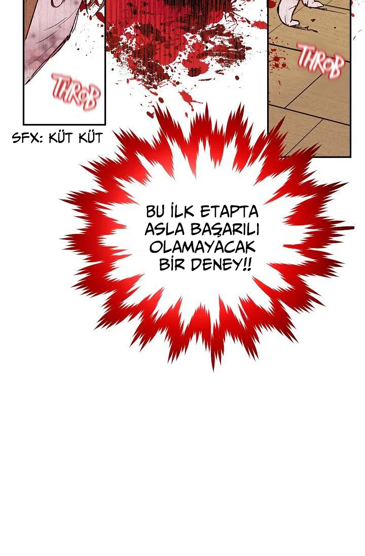 NTUwMUpQMENKWTM2V0o5VA.RIDlAtbI8cTwfOy5M3DWVKrIECORENqiMXUa74jrYhE9br0PKLyly3MTpLWEt3BJ