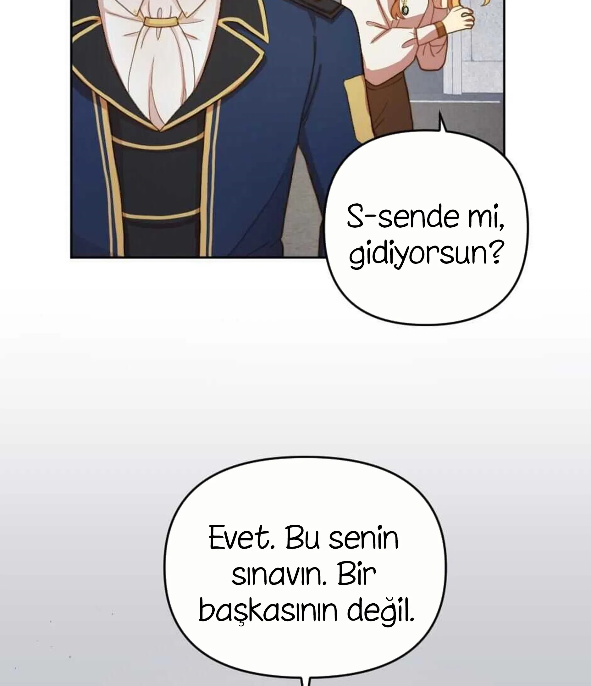 NTUwMUpQNFA1SEJEQ0Y0RQ.8w4m9H0zv2dYbg5EznH InqcH Soa3qzVO804v3SpVg