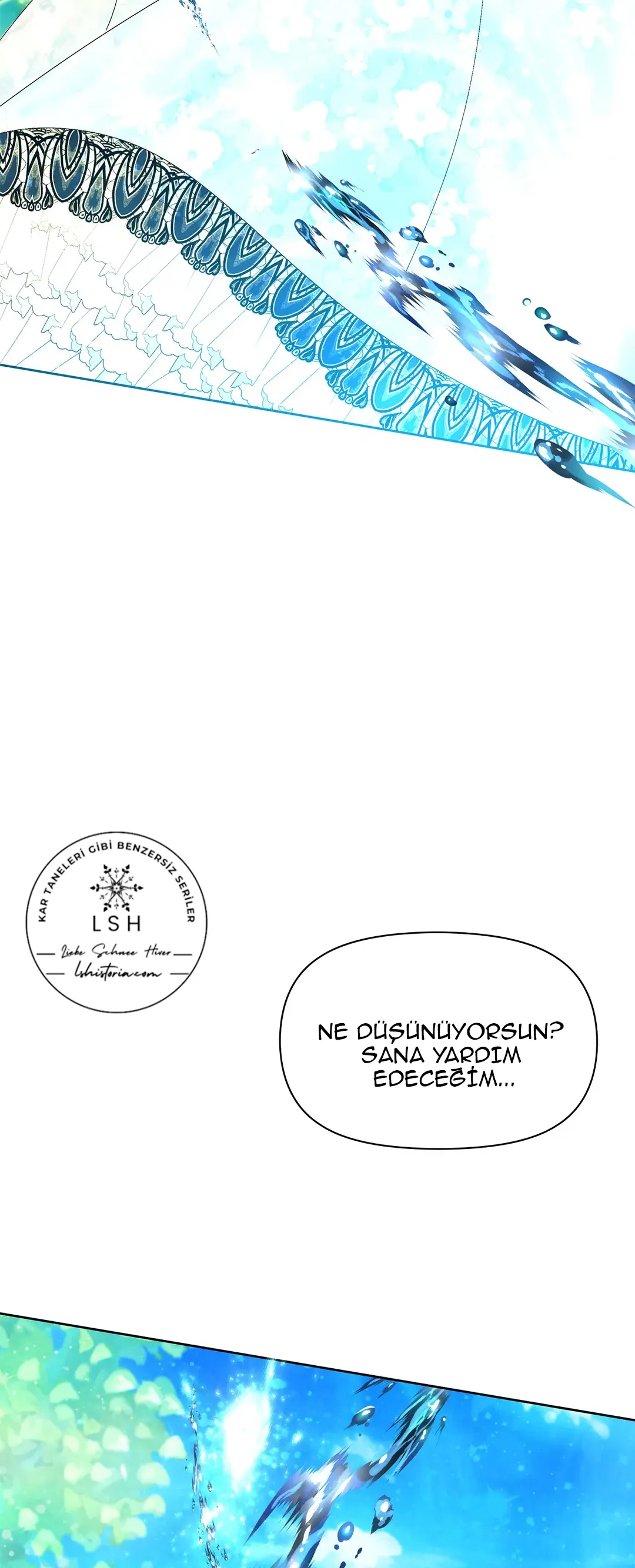 NTUwMUpQNFA1SlpXOVlLRA.iI0XskfrlWLu V4YmQeajsAj4EMuEr6F9XUoMpOddLG OwIvkWtm0NZpI7eTAh0U
