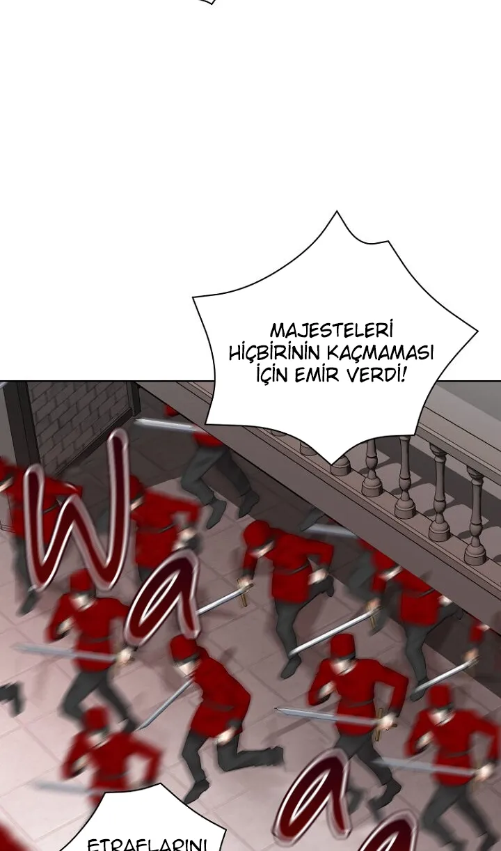 NTUwMUpQNFA1TjNWQTQwUw.wYq2E