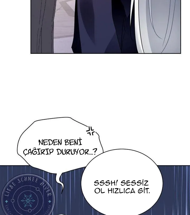 NTUwMUpQNFA1TjNWRzRRMQ.5VapUz7HuyqKAybEtjtk29Y0383bUWjtttqS0UqcDf4