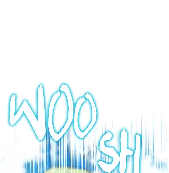 NTUwMUpQNFA1TjNWWVAzRQ.hSSYDcLUZ32ND2y5nAGaQ4SBYQdf0cI8ilcIAz6R FY