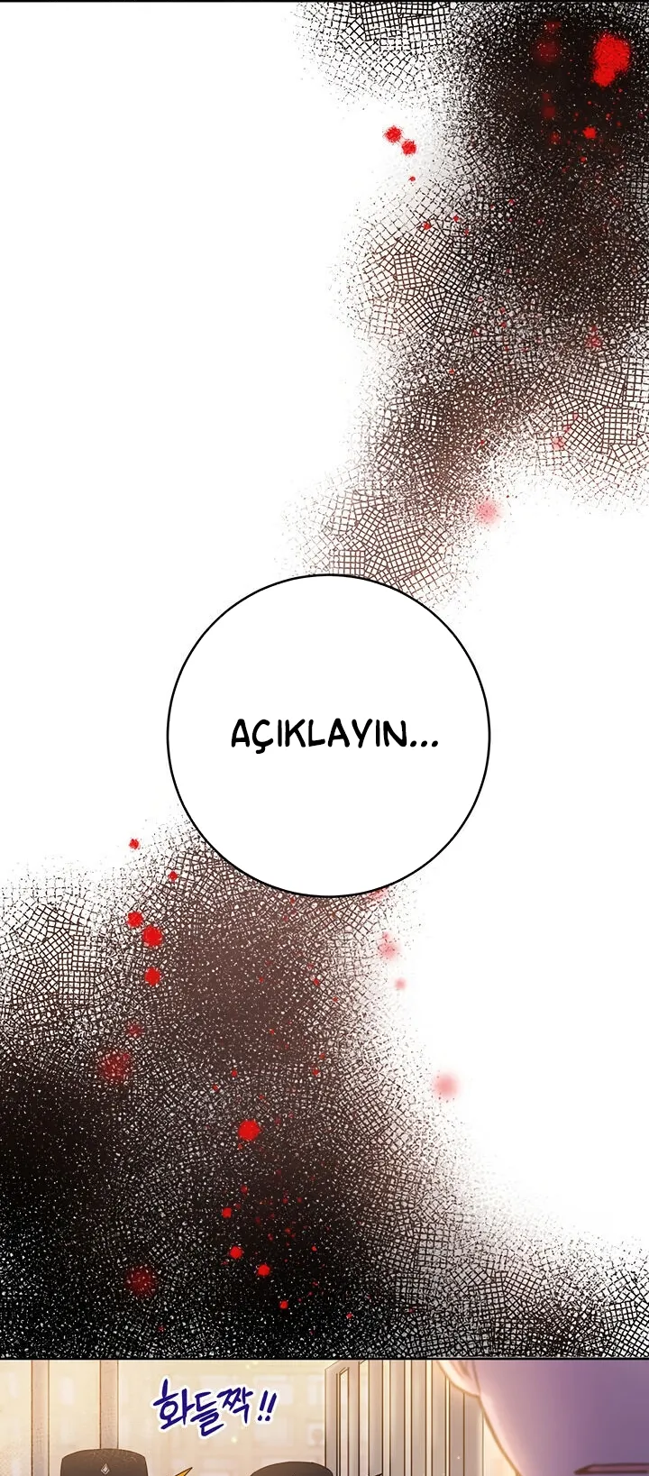 NTUwMUpQNFA1UTdOQkE0Sg.3Ekiqk166uT6XkUyC5mvcDGFCjt9ZkLoO C2jInOhkFJeHfuR3dSwDcMJqGQJUt8