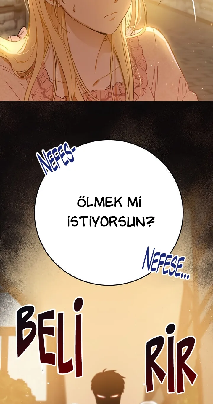 NTUwMUpQNFA1UTdOTkEwMQ.o2OeNGsz4rIsGu5iUYzVx8En2sdXOjYHWMH1b4 TyN