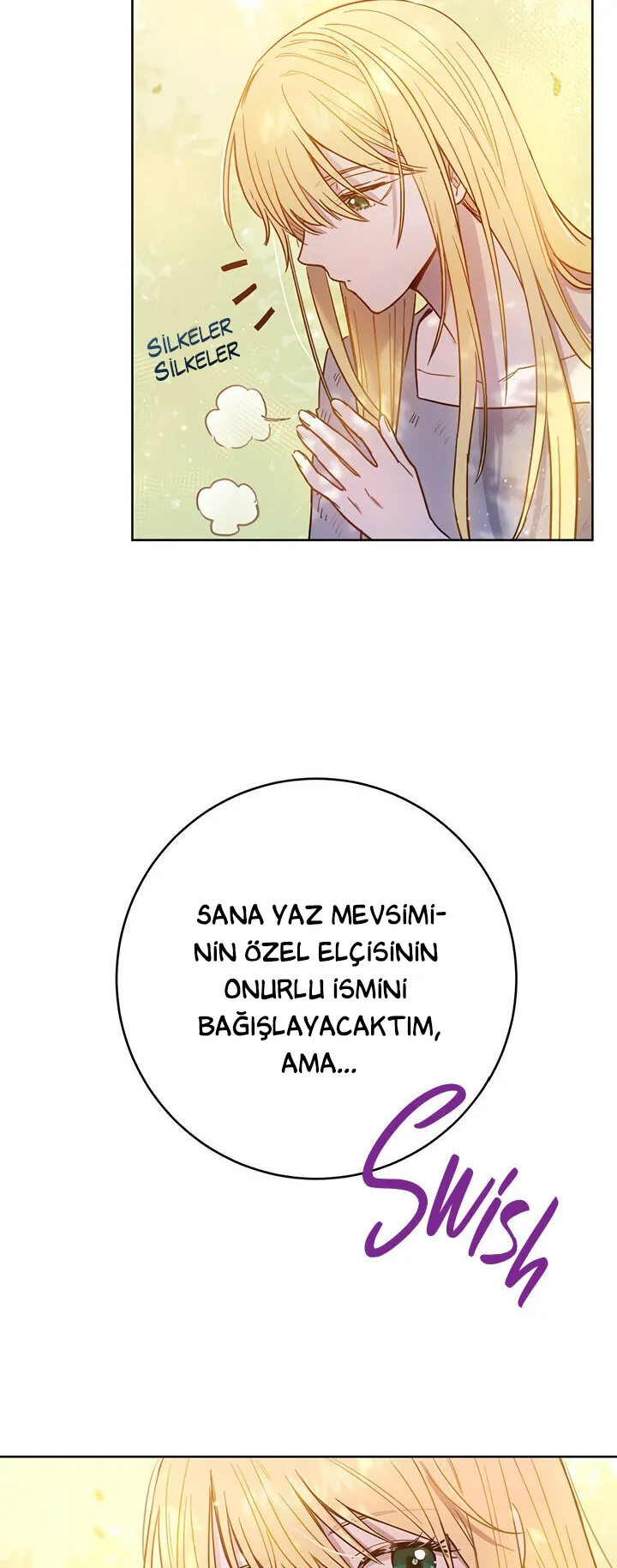 NTUwMUpQNFA1UTdOU1k4NA.pAGBFMM7tuz3DK1