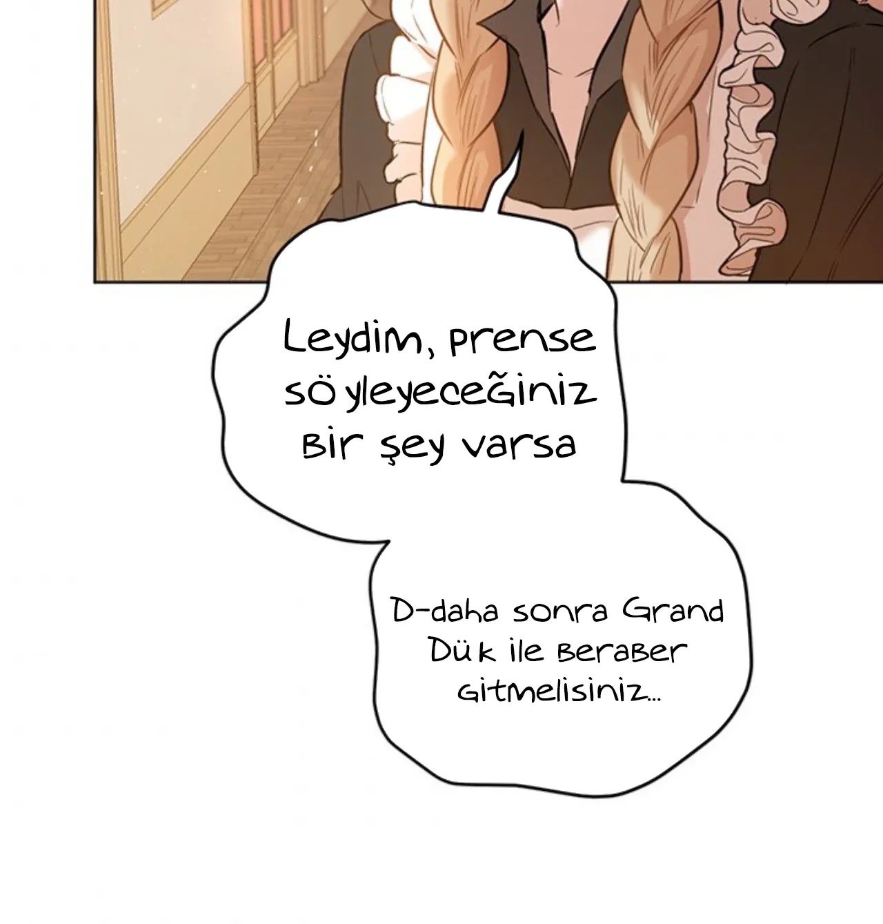 NTUwMUpQNFA1UTdOUFhOMw.dUuryaMn5HPGRd6MAVljHd6xb80GAlDYvX a75Ee19LBIkz9CjLntt8gvP9os