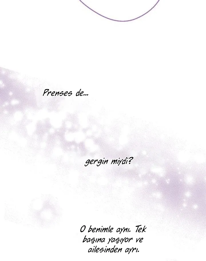 NTUwMUpQNFA1UThKQTJISg.t9VgRdDqCn NPdcpocIIVE9yDF1YqNddXBQHGwuZcHt e8wugXGW77K3BbS47khl
