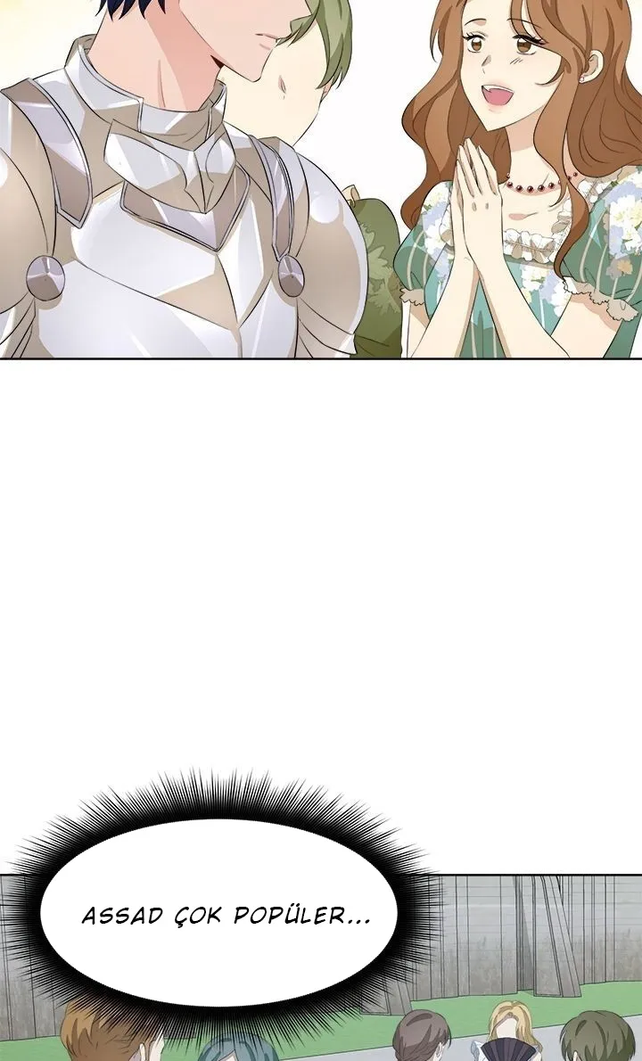 NTUwMUpQNFA1UjQxRUZHQg.2hlSuda8FVrA3