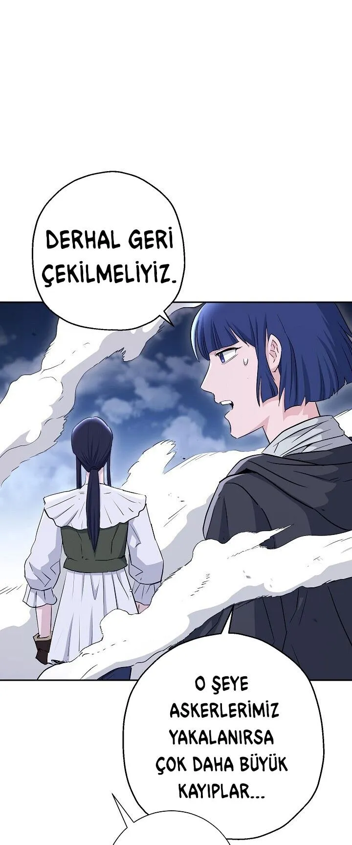 NTUwMUpQNTZTMFhTTlhNUQ.bW6iuN8s14S sUaEIJiEoevLoMw3CGd1 wnivov54R8