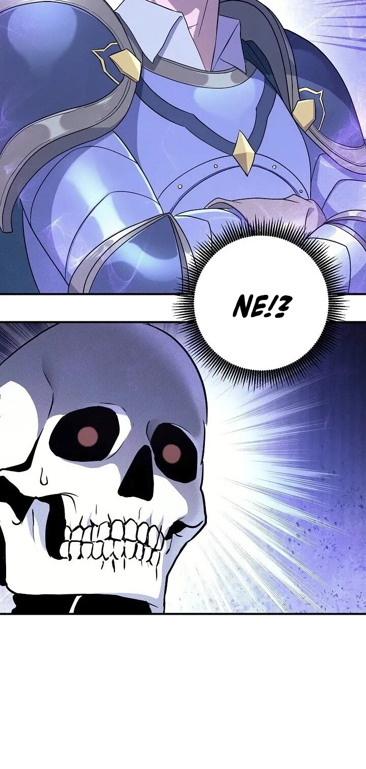 NTUwMUpQNTZTMFhTUDhYWg.8QZfFN vKWFyGT5ZAfJrtGLcx0D qp8Bj0J0