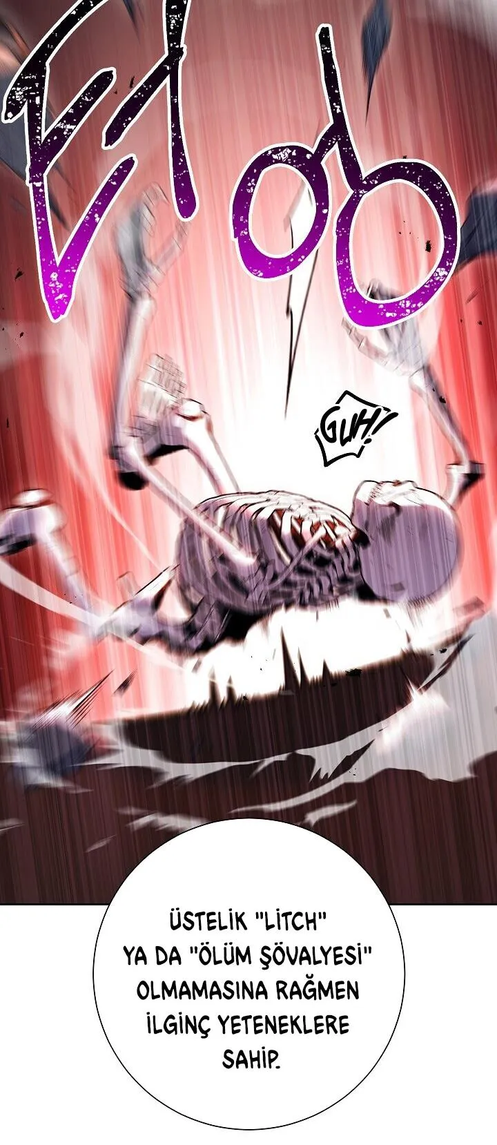 NTUwMUpQNTZTMFhTWFpERw.MF0O4