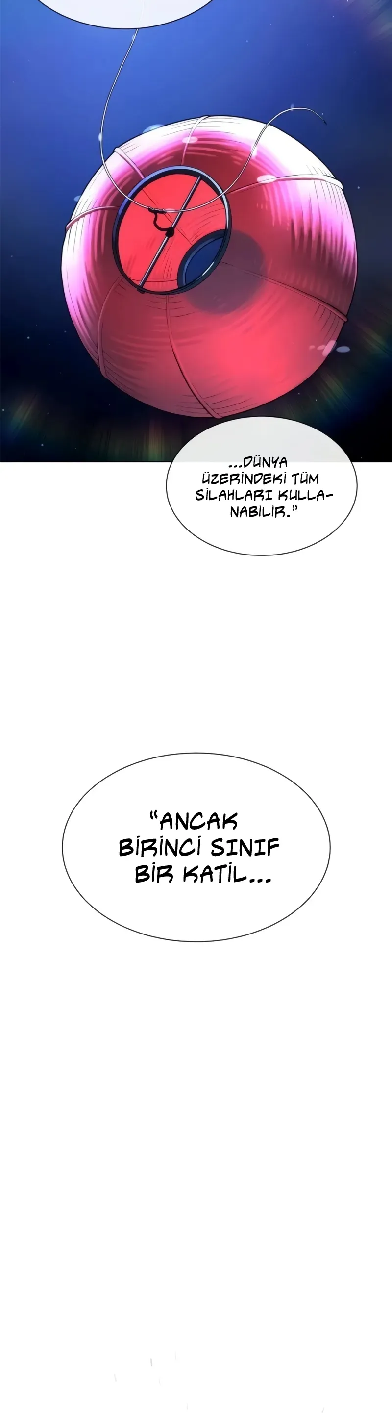 NTUwMUpRMUJTRkJOV0JHQQ.nlamdeFUhfopoNsWwPCxWtC5 HO1 8OILO9Varn9jaI
